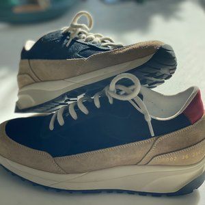 Common Projects  (Woman  by Common Projects)